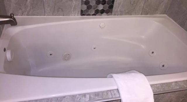 Люкс c 1 комнатой JC Suites