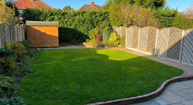 Коттедж Treetops House -Luxury modern 4-bed, sleeps 10 -Solihull, JLR, NEC, Resorts World, Birmingham Airport, HS2