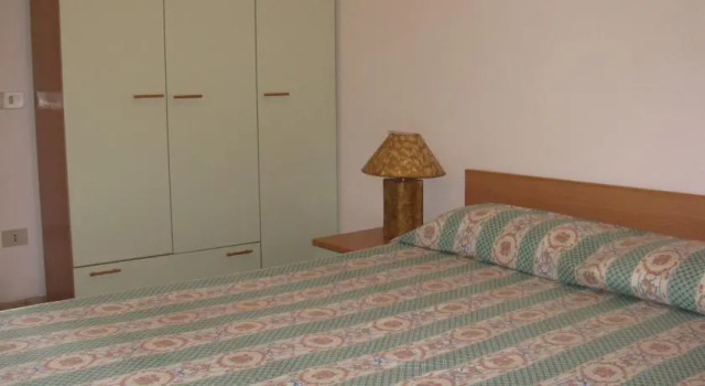 Casa Vacanze del porto, Забронировать Апартаменты/квартира Изола-Росса Коста-Парадизо