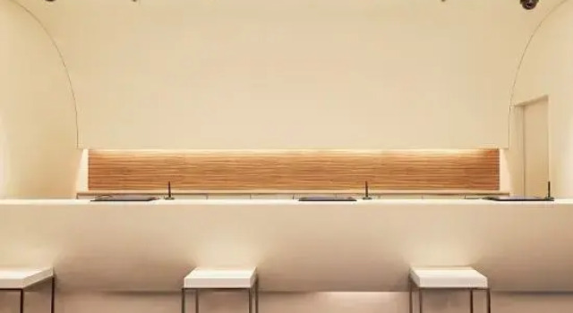 Hotel Oriental Express Tokyo Ginza West, Забронировать Отель Отели Токио 3 звезды, рядом с Steps Gallery, 3*