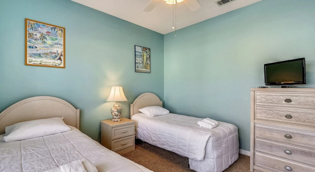 Sandpiper Cove 9203 2 Bedroom Condo by RedAwning, Забронировать Апартаменты/квартира Дестин Emerald Coast, рядом с Аквапарк Биг-Каунас