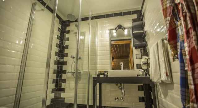 Номер Superior Char Me Hotel