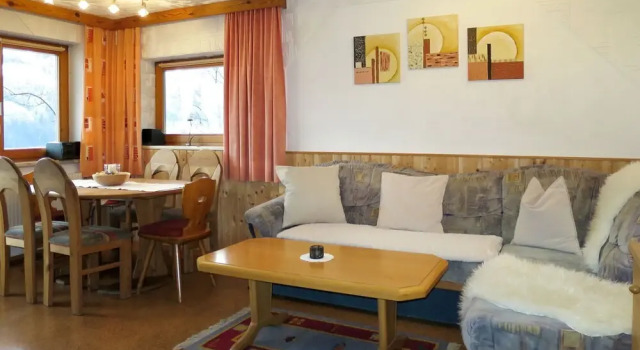 Hanser Hippach-schwendberg, Rezerwuj Hotel Hotele w Tyrol z parkingiem, Parking