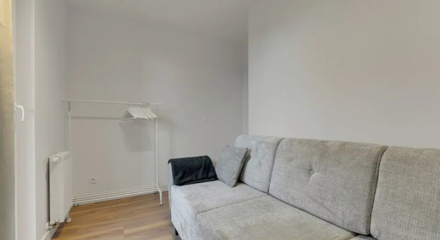 RentPlanet - Apartamenty Portovo, Varaa Huoneisto Gdańsk Pommeri