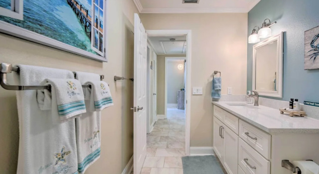 Коттедж Dock + Lanai: Riverview Homosassa Escape!