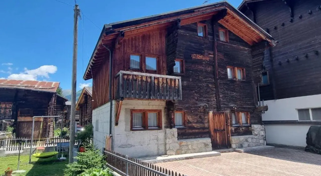 Номер Economy Hotel Astoria