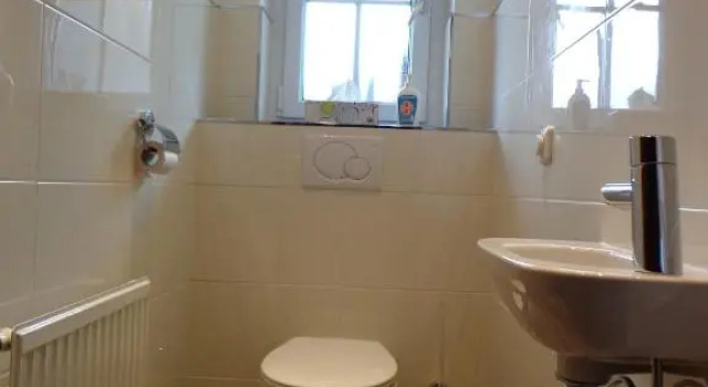 Standard cameră Maierlhof