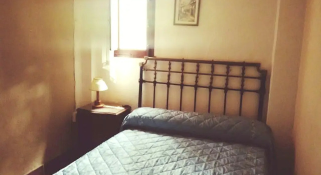 House With 3 Bedrooms in Las Solanas del Pilar, Córdoba, With Wonderfu, Varaa Hotelli Santa Maria de Trassierra Madrid