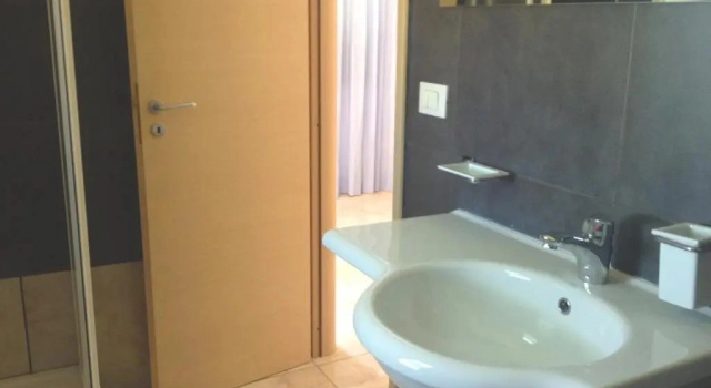 Standard chambre Vue jardin Resort Park Village