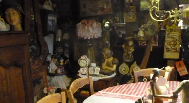 La Ferme Du Pressoir Guest House, Book Guesthouse  