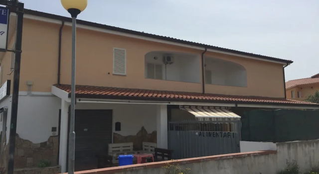 Alghero Centro Apartments