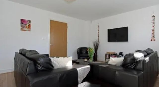 6 Jubilee Close, Забронировать Отель Бизнес-отели Англии, 4* 5*