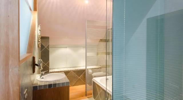 Victorello: House with Wellnesscenter, Prenota Casa vacanze Cottage a Heuvelland, Cottage