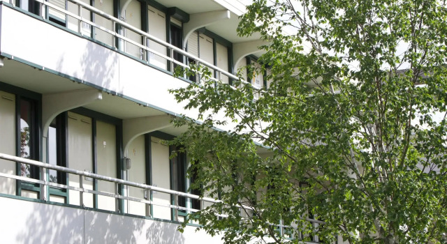 Classic Hôtel