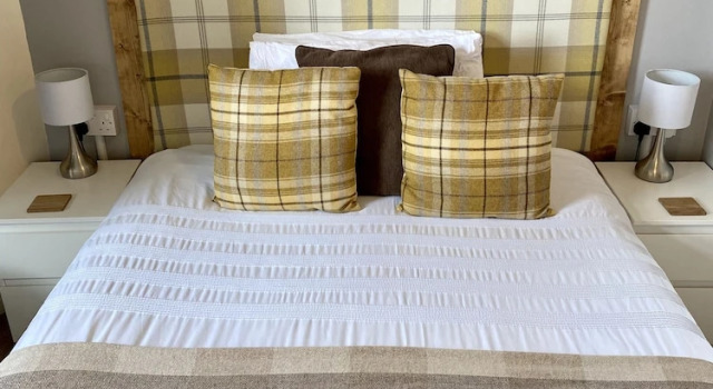 Номер Standard Number 19 Guesthouse