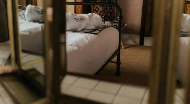 Runa Farm, Prenota Agriturismo Barnard Castle North Pennines