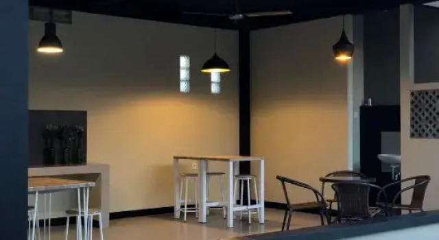 Suja Menteng Guesthouse, Varaa Hotelli Palangkaraya 
