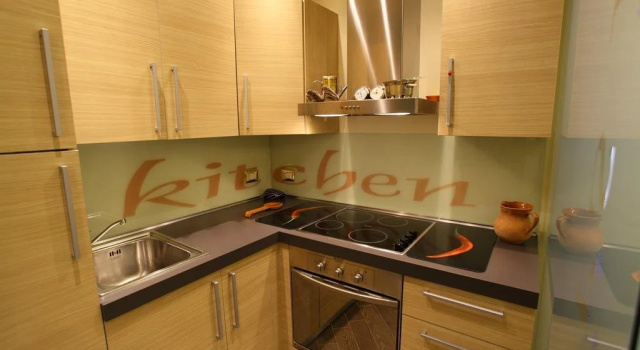 B&B Pacettis Place