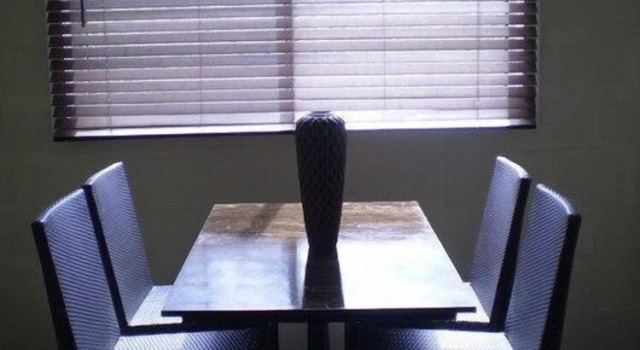 Люкс Standard Shanti Relaxation Retreat