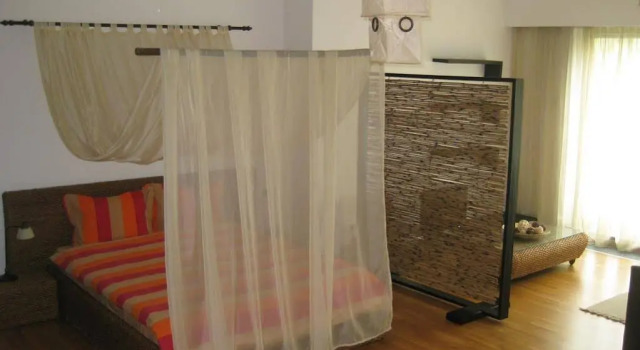 Bellevue Studio