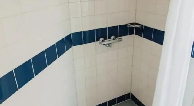 Апартаменты DCU Apartments