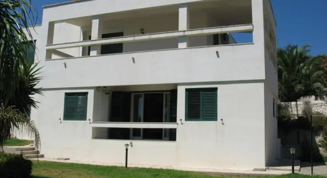 Casa Vacanze Plemmirio