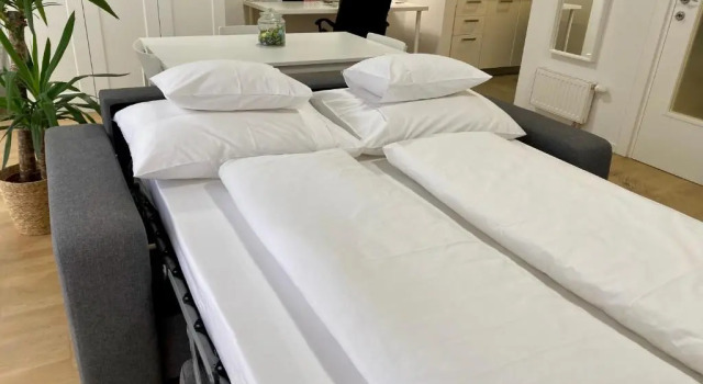 Onpoint 3, Rezerwuj Hotel Maksimir Zagrzeb