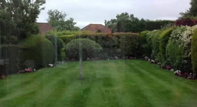 Ragged Hall Lane, Prenota Hotel Saint Albans Hertfordshire