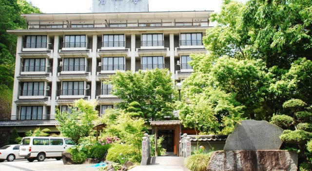 Wakamiro, Prenota Affittacamere Hokuto Yatsugatake