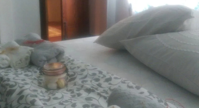 B&B Il Segnalibro