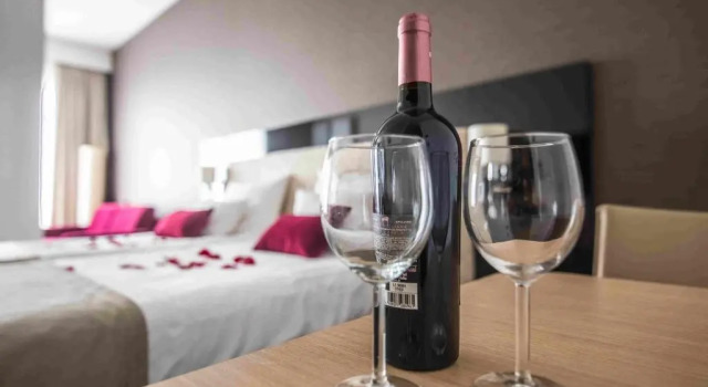 Студия Hotel Bażantowo Sport