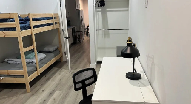 Harmonia, 预订 酒店 洛杉矶 洛杉矶都会区
