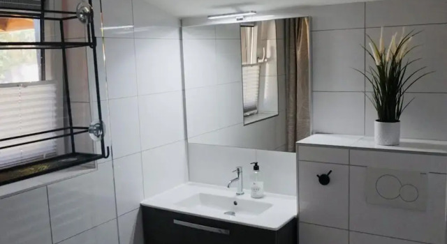 Коттедж Beautiful Villa close to beaches