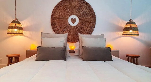 Suite6