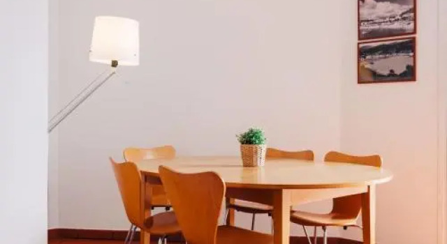 Tamariu Beach 1, Забронировать Апартаменты/квартира Апартаменты Baix Empordà, Апартаменты/квартира