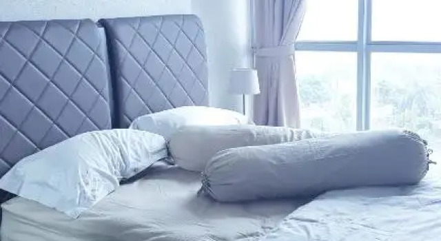 Signature Apartment @ The Windsor, Book Apartment Jakarta Jakarta Province