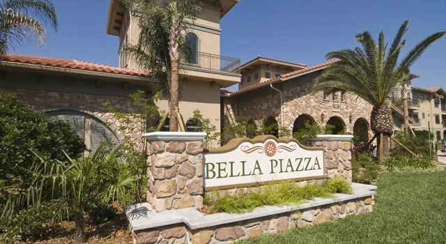 Amazing Vacation Homes, FL. Inc., Rezerwuj Hotel Kissimmee Kissimmee