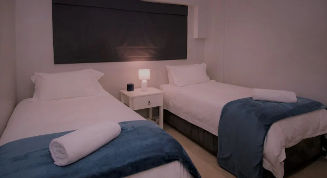 404 Cozumel Umdloti Beachfront Magic, Забронировать Апартаменты/квартира Пляж Умдлоти Durban North Coast, рядом с Пляж Umdloti Beach