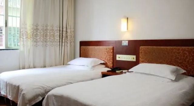 Yueqing Xiangxin Hotel, Book Hotel Hotels & Accommodations in Yueqing, Hotel