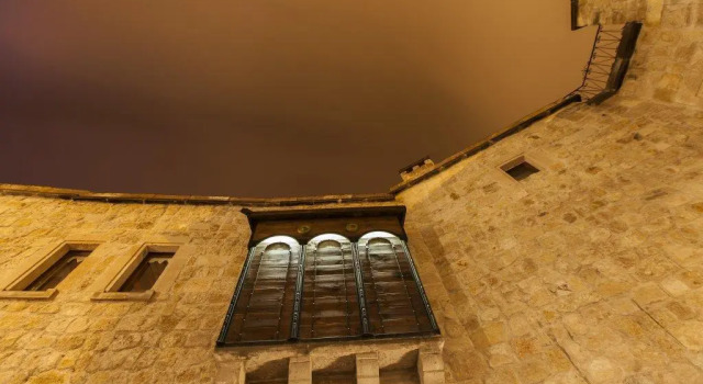 Kale Konak Cappadocia, Prenota Hotel Üçhisar 