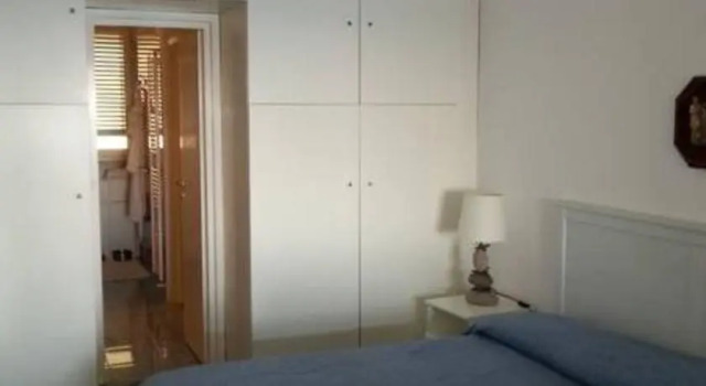Angolo di Paradiso