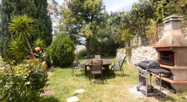 Номер Standard Villa Andalucia