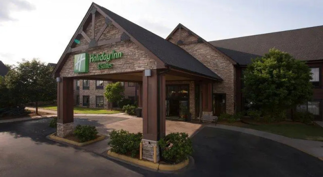 Run of House Holiday Inn St. Paul Northeast - Lake Elmo