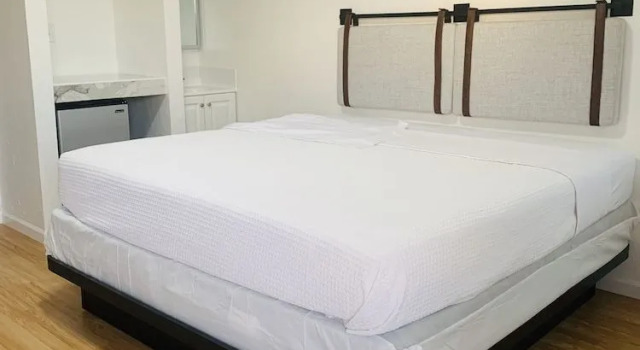 Cattlemens inn, Prenota Hotel Kingfisher Oklahoma