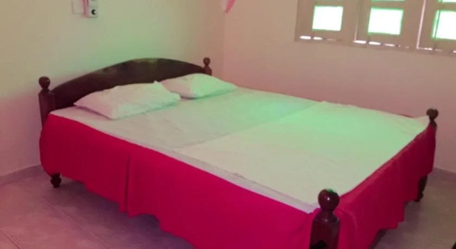 Sudath Guesthouse