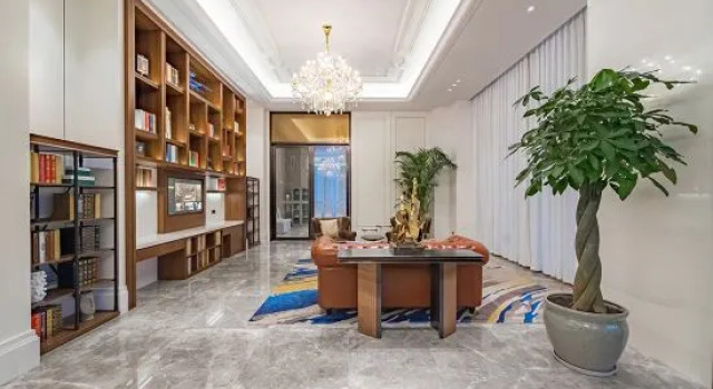 Vienna International Hotel (Nanping Jianyang Jianping Avenue Branch), Book Hotel Nanping Fujian