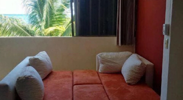 Casa Majo, Prenota Casa vacanze Chetumal Costa Maya