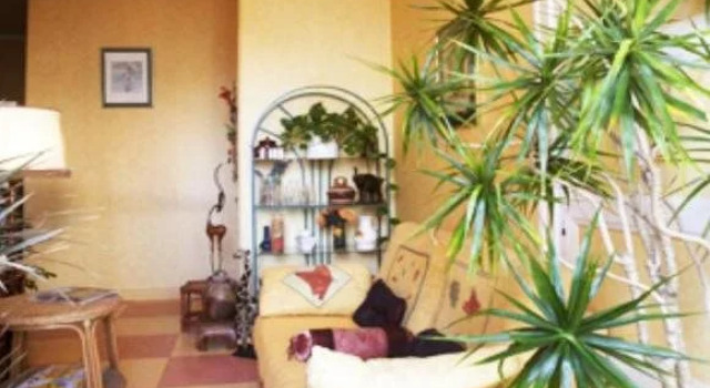 Saint Michel, Rezerwuj Hotel Chateaudun 