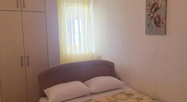 Apartment Tony Omiš