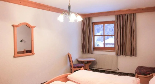 Landhaus Winkl, Забронировать Дом для отпуска Матон Ишгль, рядом с Ski Lift Mathon